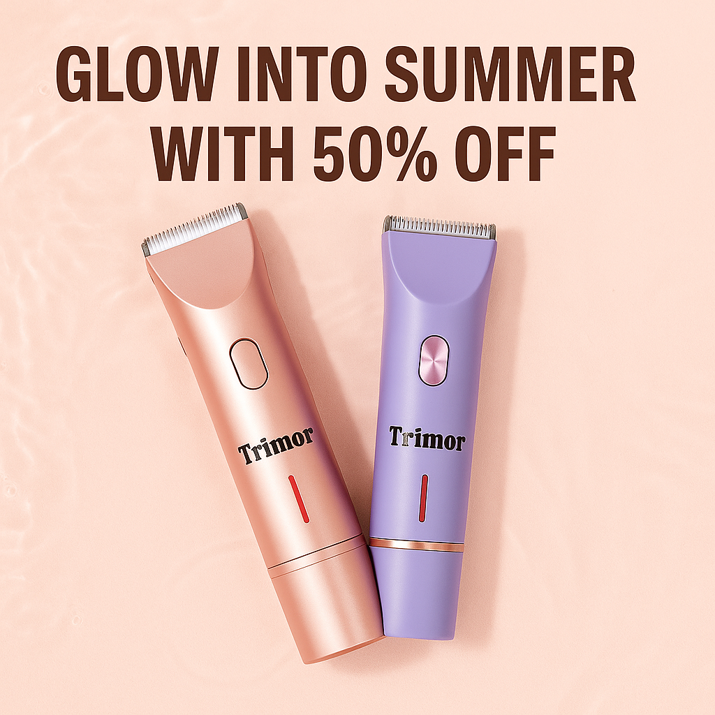 LumiGlow™